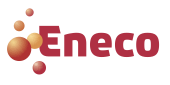 Eneco